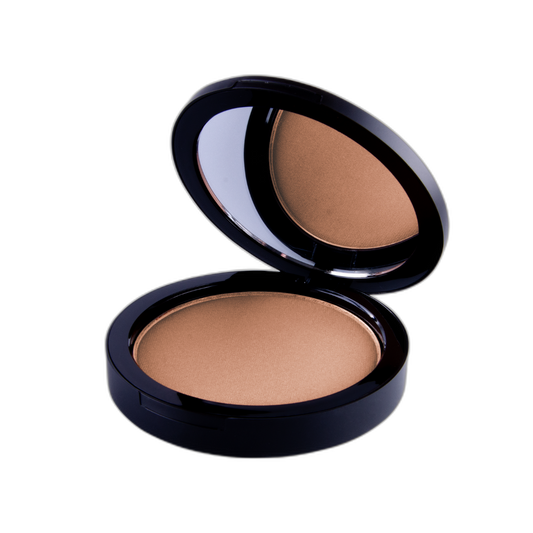 Bronzer - Medium