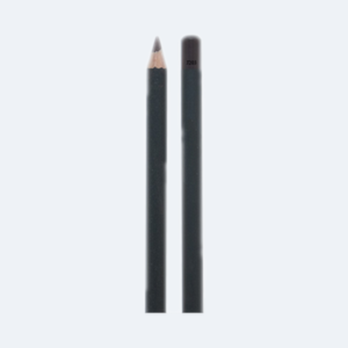 Eye Pencil - Brown