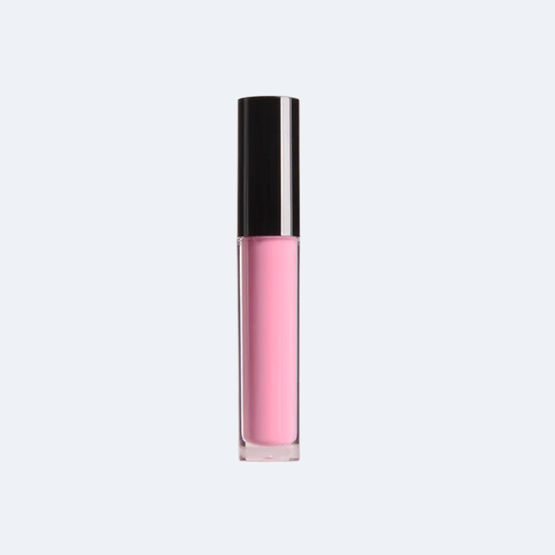 Lip Gloss - Light Pink