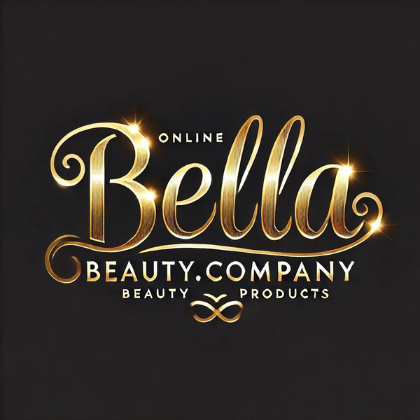 Bella Beauty 